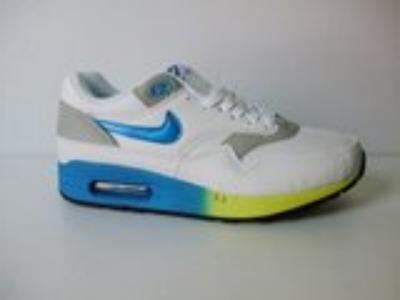 air max 87-8